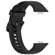 Szilikon pánt a Huawei Watch Fit 4 / 4 Pro / 3 készülékhez