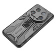 Tok Xiaomi 14 Ultra, Military kickstand, fekete