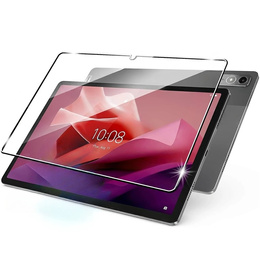Edzett üveg a Lenovo Tab P12 készülékhez
