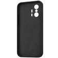 Telefontok a Xiaomi 11T / 11T Pro, Silicone Lite, kék