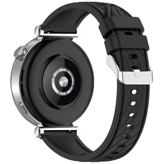 Univerzális szilikon pánt 18mm