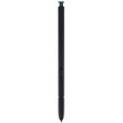 Stylus Touch Screen Pen a Samsung Galaxy S22 Ultra 5G, zöld