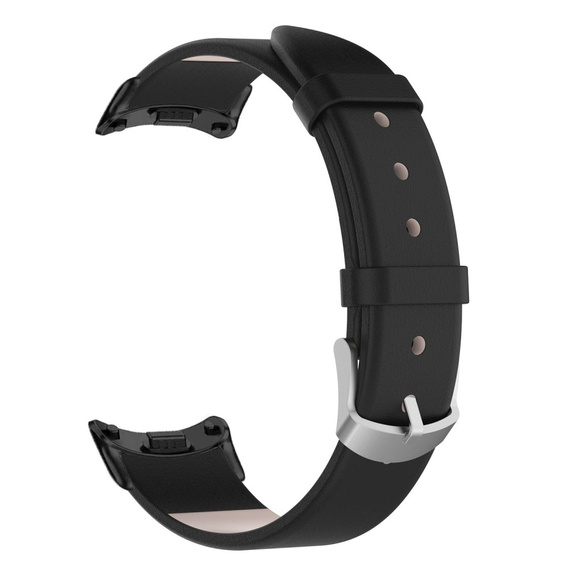 Pánt a Xiaomi Smart Band 10 / 9 / 8 készülékhez