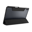 Spigen Airskin Pro tok Samsung Galaxy Tab S11 Ultra készülékhez