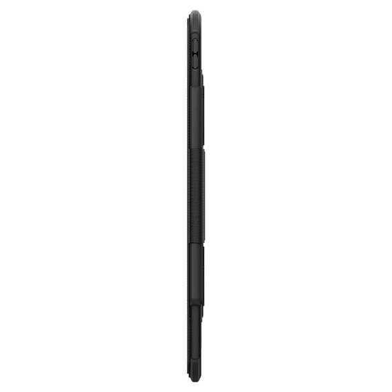 Spigen Rugged Armor Pro tok Apple iPad Air 13" 2025 / 2024 modellekhez