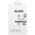 IMAK Full Cover Tempered Glass Xiaomi 11T/11T Pro készülékhez, kék