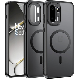 MagSafe ERBORD matt tok OnePlus 15R készülékhez