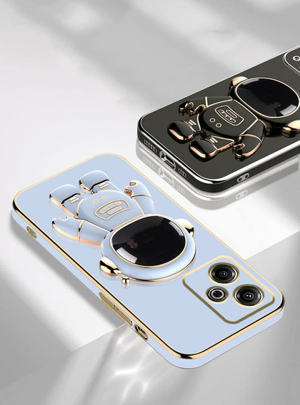 Telefontok a Xiaomi Redmi 13, Astronaut, kék