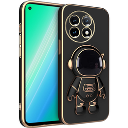 Telefontok a OnePlus 11 5G, Astronaut, fekete