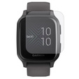 3x ERBORD hidrogél fólia Garmin Venu SQ