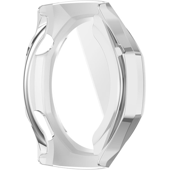 TPU védőtok Huawei Watch GT 6 Pro 46 mm-es órához