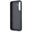 GUESS Classic Logo tok Samsung Galaxy A56 készülékhez
