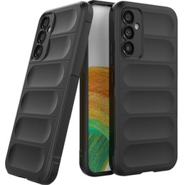 Telefontok a Samsung Galaxy A34 5G, Gaming Shockproof, fekete