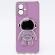 Telefontok a Motorola Moto G54 5G, Astronaut, lila