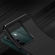 Telefontok a Realme C71, Carbon, fekete