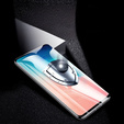 Hidrogél fólia Xiaomi Redmi 13