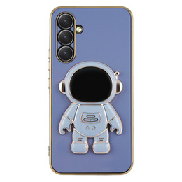 Telefontok a Samsung Galaxy A54 5G, Astronaut, kék