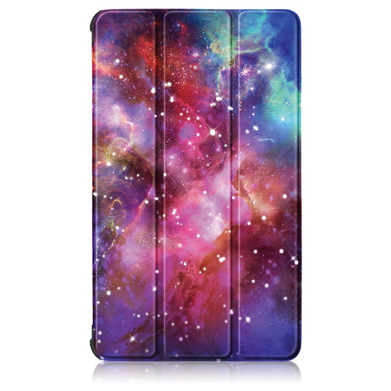 Tok Samsung Galaxy Tab A7 Lite, Smartcase, galaxy