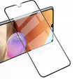 2x kerámia ERBORD hibrid üveg a Samsung Galaxy A32 5G