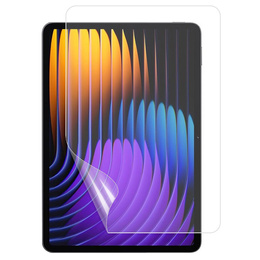 Védőfólia Xiaomi Pad 7 / 7 Pro készülékhez