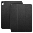 SPIGEN Urban Fit tok iPad 11" 2025 A16 (11. generáció) / iPad 10,9" 2022 (10. generáció) készülékekhez