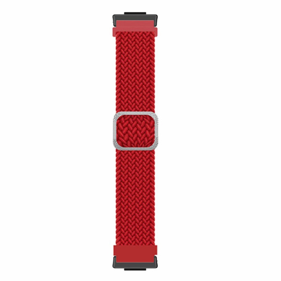 Nylon szíj a Huawei Watch Fit 2 készülékhez