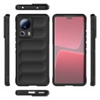 Telefontok a Xiaomi 13 Lite, Gaming Shockproof, fekete