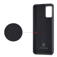 Telefontok a Samsung Galaxy A53 5G, DG.MING 2in1, piros