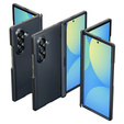 Spigen Slim Armor Pro Mag a Samsung Galaxy Z Fold7 készülékhez