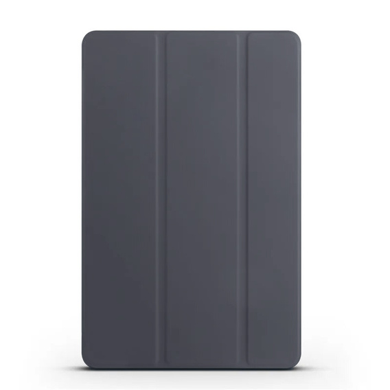 Tok Xiaomi Pad 7 / 7 Pro, Smartcase, lila