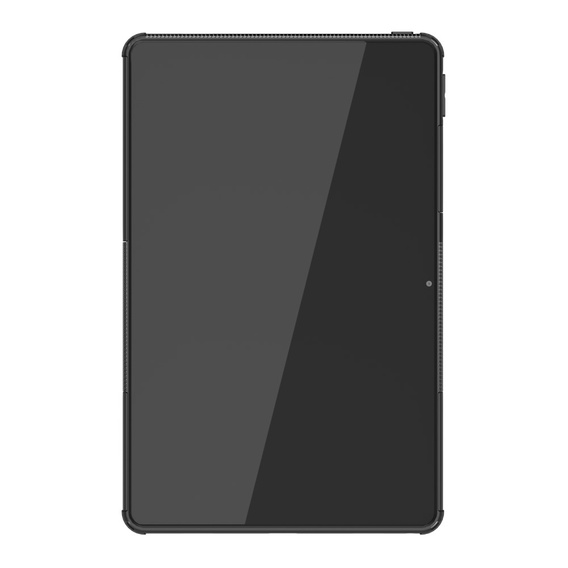 Telefontok a Lenovo Tab M10 Plus 10.6 Gen 3 125F/128F, Tire Armor, fekete