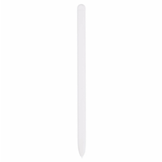 Stylus a Samsung Galaxy Tab S9 Ultra / S9 / S9+, Stylus Pen, fehér öv