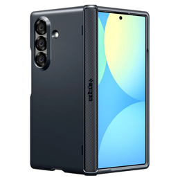 Spigen Slim Armor Pro Mag a Samsung Galaxy Z Fold7 készülékhez