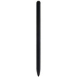 Stylus a Samsung Galaxy Tab S8 Ultra / S8 / S8+, Stylus Pen, fekete