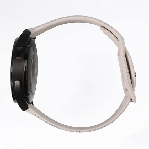 Szilikon pánt Universal 20mm