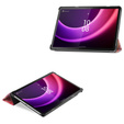 Tok Lenovo Tab P11 Gen 2 TB350FU TB350XU 11.5", Smartcase, galaxy