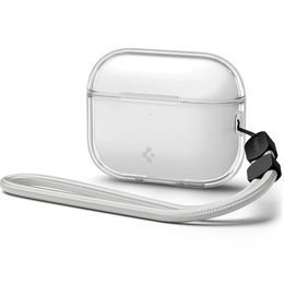 Spigen Liquid Crystal tok Apple AirPods Pro 3 készülékhez