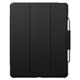 Spigen Rugged Armor Pro tok Apple iPad Air 13" 2025 / 2024 modellekhez