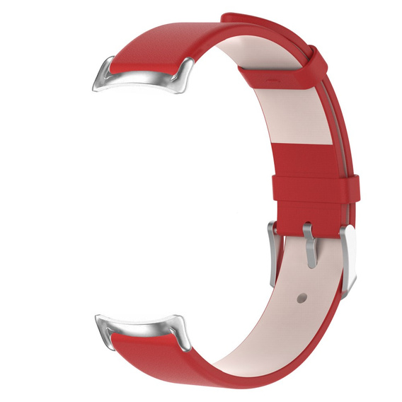 Pánt a Xiaomi Smart Band 10 / 9 / 8 készülékhez