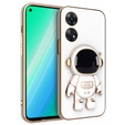 Telefontok a Oppo Reno8 T, Astronaut, fehér