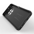 Telefontok a Realme 12, Gaming Shockproof, fekete