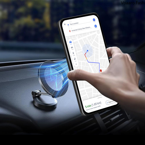 Telefontok a Honor 400 5G, CamShield Slide, arany