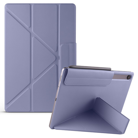 Tojás Xiaomi Redmi Pad SE 8.7", Origami, kék