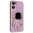 Telefontok a Oppo Reno 7 5G, Astronaut, lila