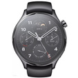 3x ERBORD hidrogél fólia Xiaomi Watch S1 Pro