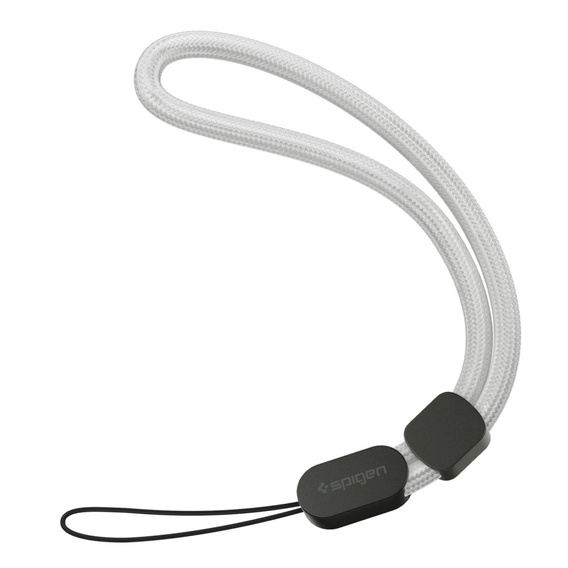 Spigen Liquid Crystal tok Apple AirPods Pro 3 készülékhez