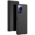 Telefontok a Xiaomi 13 Lite, Clear View, fekete