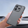 Telefontok a Xiaomi Redmi Note 14 4G, Fusion Hybrid, átlátszó