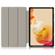 Tok Realme Pad 2, Smartcase, Marble