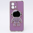 Telefontok a Motorola Moto G84 5G, Astronaut, lila